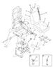 Figure 2220996C92