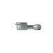 Front 4067881 Image 3