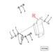 3896189 Image9