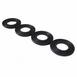 Hardware Miscellaneous - 44MM 6.0L