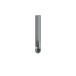 Right 5321227 Image 6