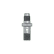 Left 3164614 Image 5