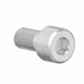 M8 x 16 Cap Bolt - ISO 4762 - 10.9