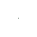 Top 4012655 Image 4