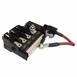 Multi-Purpose Fuse Circuit Breaker - 6.7L