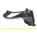 REINFORCEMENT-HOOD HEADLAMP RH