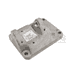 BRACKET-FRONT SPSN ASSY LH