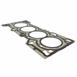 Engine Cylinder Head Gasket Top End - 2.3L