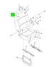 Figure 2025341C91