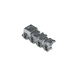 Isometric 4941168 Image 1