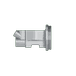 Left 3931641 Image 5