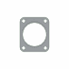 Back 4067037 Image 7