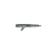Right 5296723 Image 6