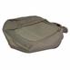 Seat Cover Cushion - Right, Rear