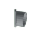 Right 4097871 Image 6