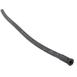 Fuel Filler Hose Drain Tube - 2.3L