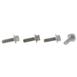 Screw - M6 x 18MM 3.7L