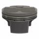Engine Piston And Pin - Left 5.2L