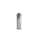 Back 3281241 Image 7