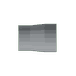 Front 4095987 Image 3