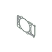 Isometric 3639819 Image 1