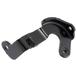 Exhaust Gas Recirculation (EGR) Cooler Bracket - 2.3L