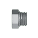 Left 4095913 Image 5