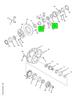 Figure 2587024C91