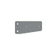 Right 4058351 Image 6