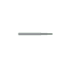 Bottom 3163101 Image 8