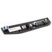 Instrument Panel Cover MULTI FUNCTION DISPLAY - 15