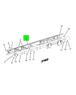 Figure 3893894C92