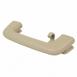Interior Grab Bar Assist Handle