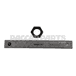 NUT-HEX PIVOT ATTACHMENT