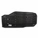 Fuel Tank Skid Plate - 3.5L