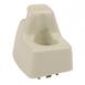 Sun Visor Holder Retainer - Left, Front, Rear (Limited)