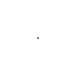 Right 3965117 Image 6