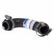 Engine Coolant Hose Exhaust Gas Recirculation Tube - 6.4L