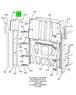 Figure 1DJNM