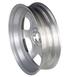 Wheel Rim Spare Assembly
