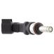 Fuel Injector <br>Fuel Port Injection - Upper