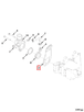 3863444 Image9