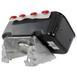 Instrument Panel Air Bag Module (XL, XLT)