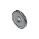 Isometric 4381098 Image 1