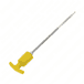 Oil Dipstick for OM936