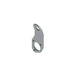 Isometric 3863444 Image 1