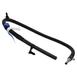 Hose Water Radiator Coolant <br>Flexible that is part of the engine Cooling system 1.5 LITER - Outlet