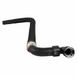 Hvac Heater Hose Water - Inlet 6.8L