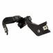 Charge Air Cooler Bracket Turbocharger Intercooler - 1.6L