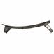 Bumper Trim End Cap - Right, Rear